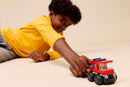 LEGO Rides Fire Truck