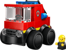 LEGO Rides Fire Truck