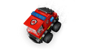 LEGO Rides Fire Truck