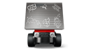 LEGO Rides Fire Truck