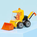 LEGO Rides Construction Loader