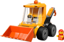 LEGO Rides Construction Loader