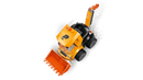 LEGO Rides Construction Loader