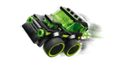 LEGO Rides Gaming Race Car