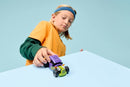 LEGO Hot Rod