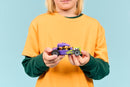 LEGO Hot Rod