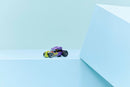 LEGO Hot Rod