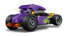 LEGO Hot Rod