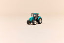 LEGO Tractor