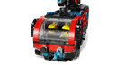 LEGO Airport Fire Truck