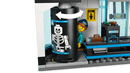 LEGO Airport with Airplane
