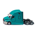 Siku Freightliner Cascadia - Vehicles