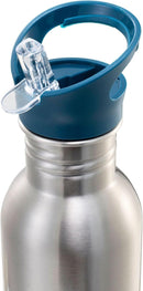 Lilliputiens Magic Joe Drink Bottle 600ml
