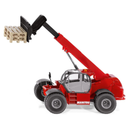 Siku Manitou MHT 10230 Telehandler - Vehicles