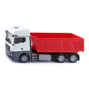 Siku MAN Dumper Truck - Vehicles