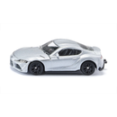 Siku Toyota GR Supra - Vehicles