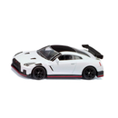 Siku Nissan GT-T Nismo - Vehicles
