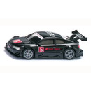 Siku Audi RS 5 Racing - Vehicles