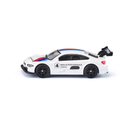 Siku BMW M4 Racing 2016 - Vehicles