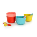 EKOBO Ice Cream Set