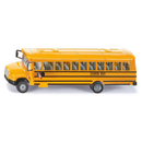 Siku 1319 US School bus - Vehicles