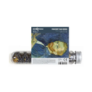 Londji Micropuzzle - Mix -Van Gogh - Self-Portrait - Puzzles