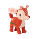 Lilliputiens Stella Mini Character Fawn - Plush Toys