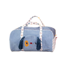 Lilliputiens Jules Duffel Bag