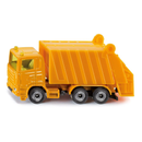 Siku Refuse truck - Vehicles