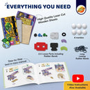 Smartivity Ultimate Marble City