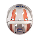 The Hornit Mini Hornit Child Helmet Major Tom