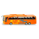 Siku Mercedes Benz Travego Coach - Vehicles