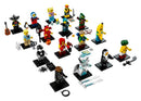 LEGO Series 16 Set