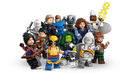 LEGO LEGO Minifigures Marvel Series 2