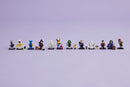 LEGO LEGO Minifigures Marvel Series 2