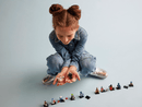 LEGO LEGO Minifigures - Series 26