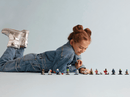LEGO LEGO Minifigures - Series 26