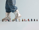 LEGO LEGO Minifigures - Series 26