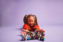 LEGO LEGO Minifigures - Series 27
