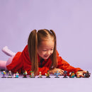 LEGO LEGO Minifigures - Series 27