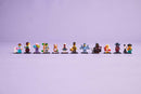 LEGO LEGO Minifigures - Series 27