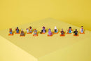 LEGO Spider-Man: Across the Spider-Verse