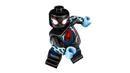 LEGO Spider-Man: Across the Spider-Verse