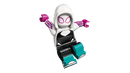 LEGO Spider-Man: Across the Spider-Verse