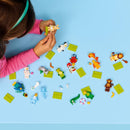 LEGO Animals Series 28
