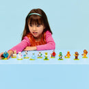 LEGO Animals Series 28