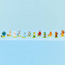 LEGO Animals Series 28