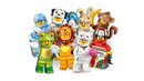 LEGO Animals Series 28
