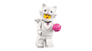 LEGO Animals Series 28