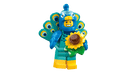LEGO Animals Series 28